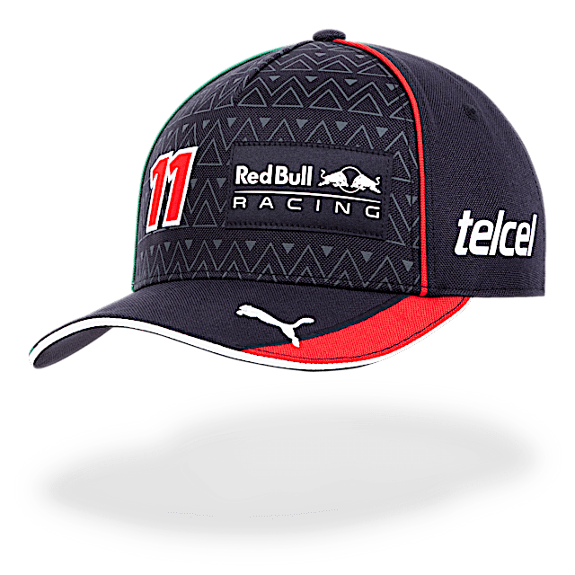 Men 2021 NBA Chicago Bulls hat 002 hat TX